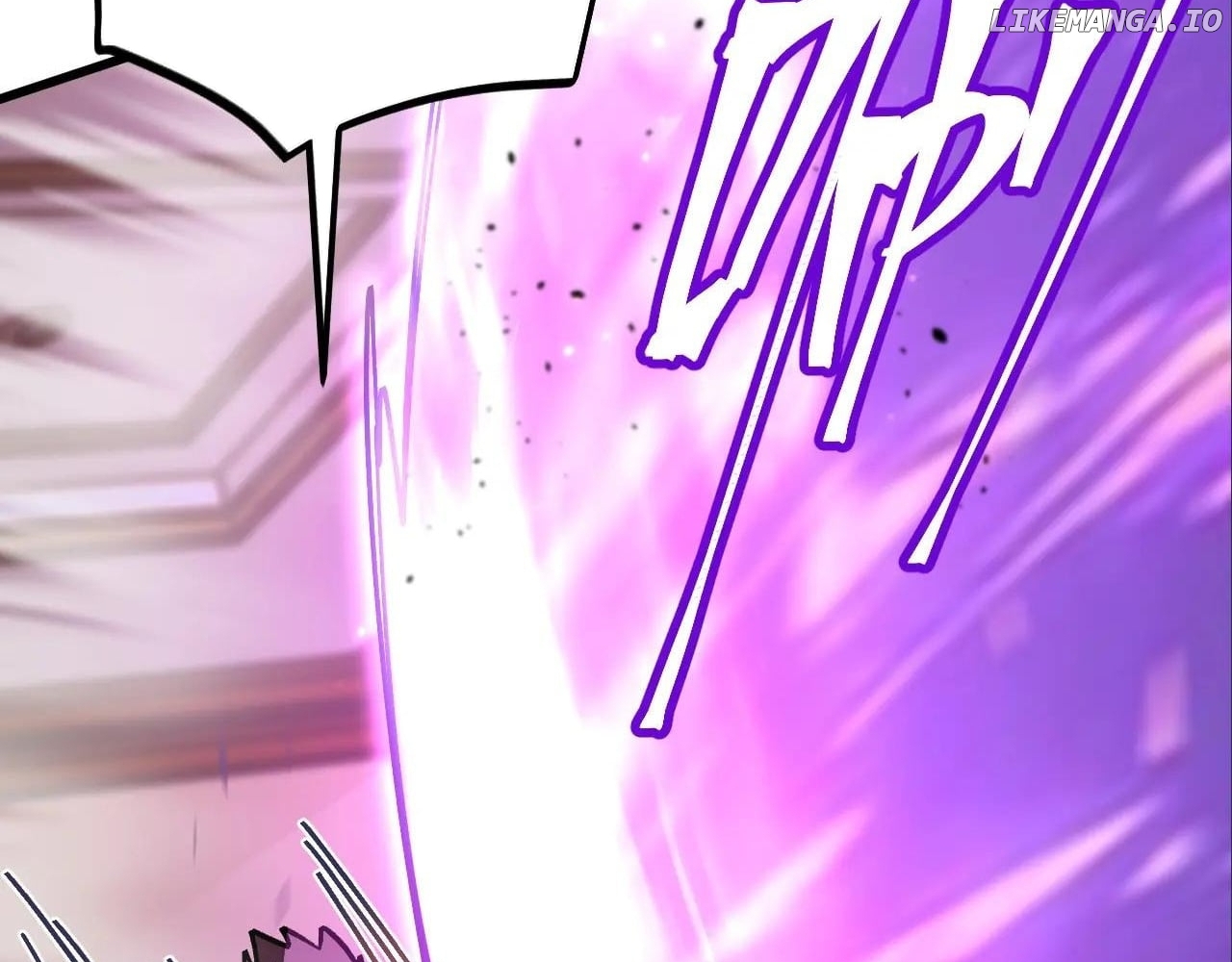 Log into the Future Chapter 237 - page 97